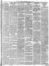 York Herald Wednesday 11 May 1887 Page 5