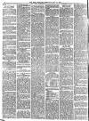 York Herald Wednesday 11 May 1887 Page 6