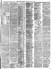 York Herald Wednesday 11 May 1887 Page 7