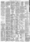 York Herald Wednesday 11 May 1887 Page 8