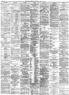 York Herald Saturday 14 May 1887 Page 2