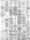 York Herald Saturday 14 May 1887 Page 3