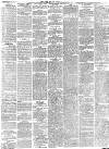 York Herald Saturday 14 May 1887 Page 5
