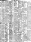 York Herald Saturday 14 May 1887 Page 7
