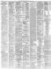 York Herald Saturday 14 May 1887 Page 8