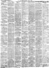 York Herald Saturday 14 May 1887 Page 13