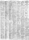 York Herald Saturday 14 May 1887 Page 16