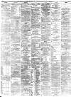 York Herald Saturday 21 May 1887 Page 2