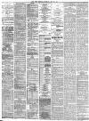 York Herald Saturday 21 May 1887 Page 4