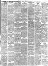 York Herald Saturday 21 May 1887 Page 5