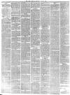 York Herald Saturday 21 May 1887 Page 6