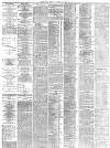 York Herald Saturday 21 May 1887 Page 7