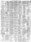 York Herald Saturday 21 May 1887 Page 8