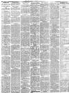 York Herald Saturday 21 May 1887 Page 13