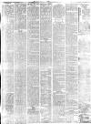 York Herald Saturday 21 May 1887 Page 15