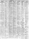 York Herald Saturday 21 May 1887 Page 16