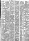 York Herald Wednesday 01 June 1887 Page 3