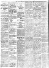 York Herald Wednesday 01 June 1887 Page 4