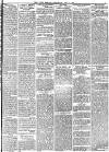York Herald Wednesday 01 June 1887 Page 5