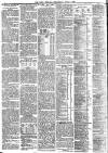 York Herald Wednesday 01 June 1887 Page 6