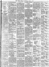 York Herald Wednesday 01 June 1887 Page 7