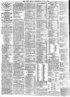 York Herald Wednesday 01 June 1887 Page 8