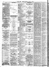 York Herald Friday 03 June 1887 Page 2