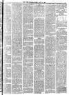 York Herald Friday 03 June 1887 Page 3