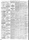 York Herald Friday 03 June 1887 Page 4