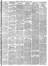 York Herald Friday 03 June 1887 Page 5