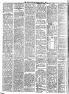 York Herald Friday 03 June 1887 Page 6