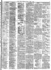 York Herald Friday 03 June 1887 Page 7