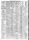 York Herald Friday 03 June 1887 Page 8