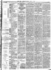 York Herald Tuesday 07 June 1887 Page 3