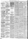 York Herald Tuesday 07 June 1887 Page 4