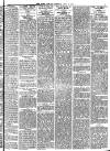 York Herald Tuesday 07 June 1887 Page 5