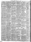 York Herald Tuesday 07 June 1887 Page 6