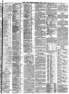 York Herald Tuesday 07 June 1887 Page 7