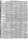 York Herald Wednesday 08 June 1887 Page 3