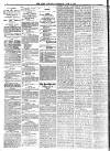 York Herald Wednesday 08 June 1887 Page 4