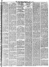 York Herald Wednesday 08 June 1887 Page 5