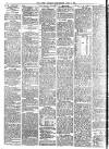 York Herald Wednesday 08 June 1887 Page 6