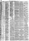 York Herald Wednesday 08 June 1887 Page 7