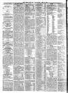 York Herald Wednesday 08 June 1887 Page 8