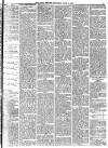 York Herald Thursday 09 June 1887 Page 3