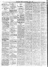 York Herald Thursday 09 June 1887 Page 4