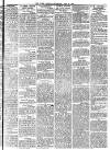 York Herald Thursday 09 June 1887 Page 5
