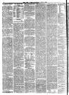 York Herald Thursday 09 June 1887 Page 6