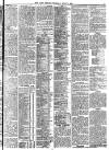 York Herald Thursday 09 June 1887 Page 7