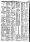 York Herald Thursday 09 June 1887 Page 8